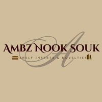 Ambz Nook Souk