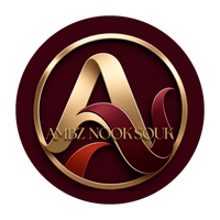 Ambz Nook Souk